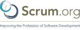 Professional Scrum Developer 1 (PSD1)